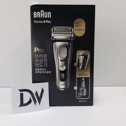 Rasoir électrique braun - électrique,
