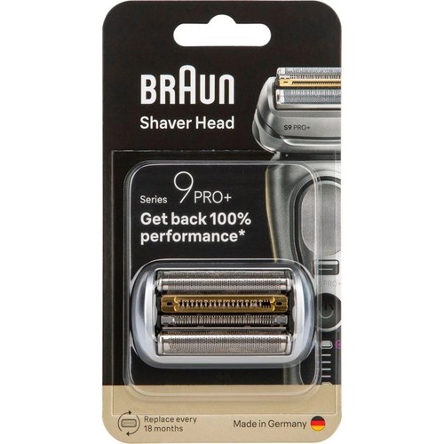 Original braun 96m tête - tête, de