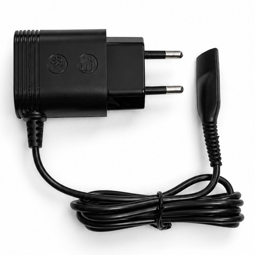 Câble chargeur pour - chargeur,