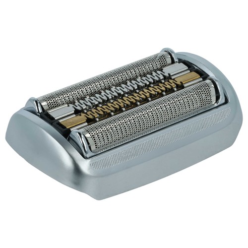 Tête rasoir pour braun - de,