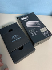 Rasoir électrique BRAUN 94HY