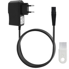 Chargeur Adaptateur 12V pour