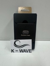 Braun ProCare Head 94HY