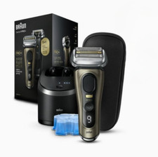 [NEUF] Rasoir électrique