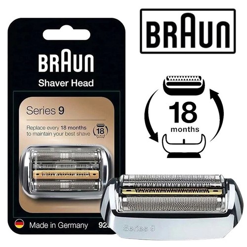 Original neu braun - neu,
