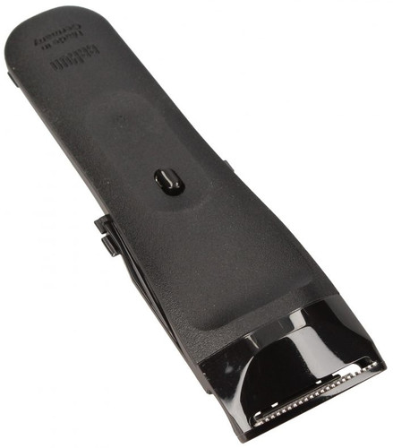 Braun régle barbe pour - pour, rasoir