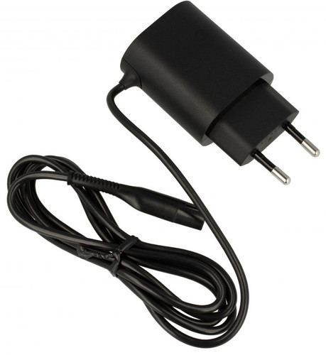 Chargeur pour rasoir - pour,