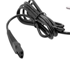 Bloc secteur pour Braun Series