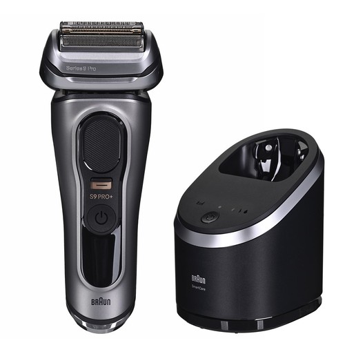 7500435218276 braun series - 7500435218276,